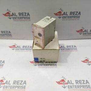 OMRON SAO-S1N CURRENT SENSOR  AC 100/110/120V