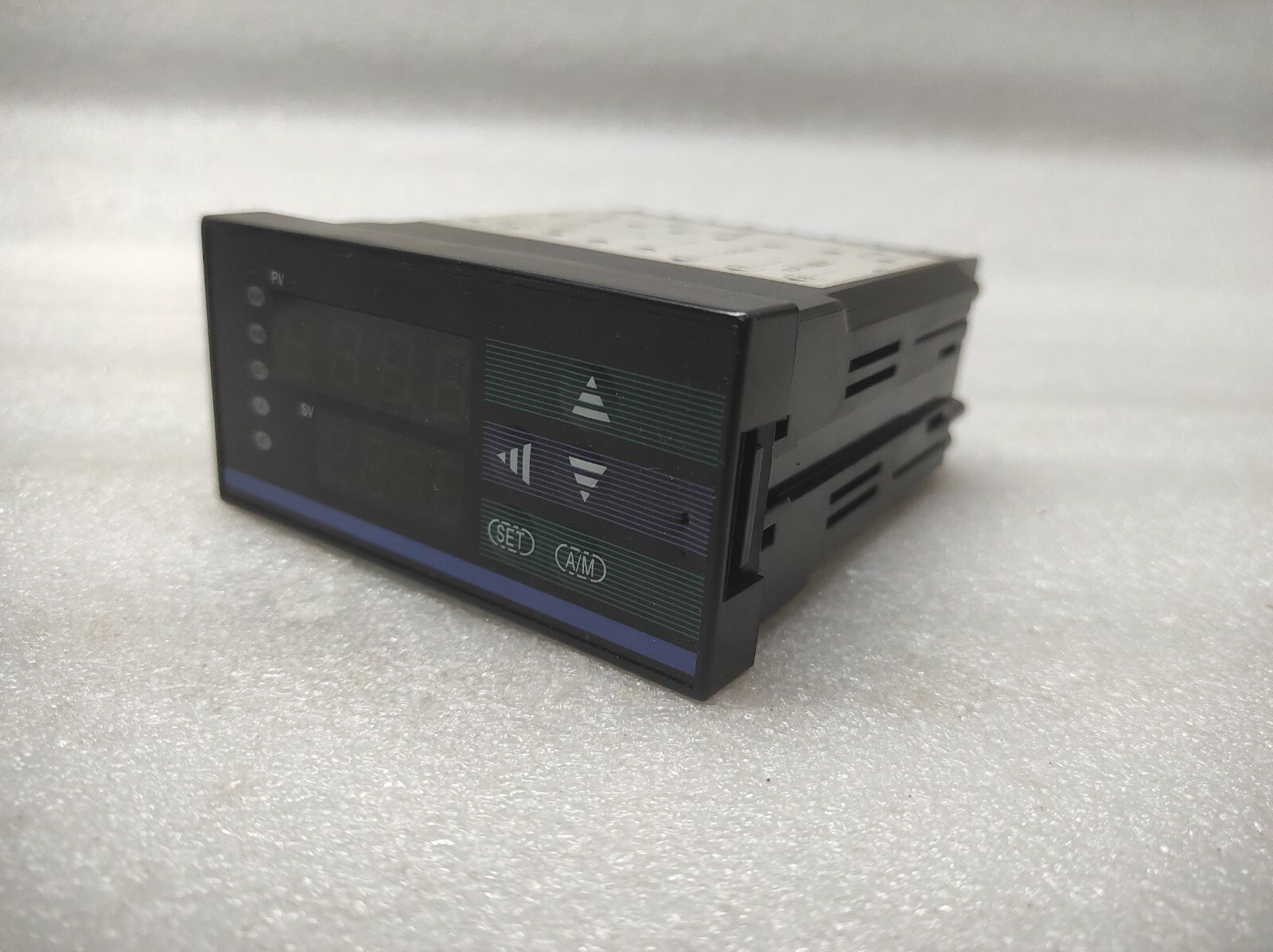 INTELLIGENT INSTRUMENT METERS XMZ603 PANEL METER - Image 4