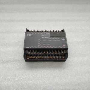 KEYENCE KZ-40T PROGRAMMABLE CONTROLLER