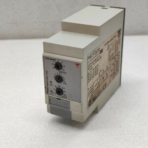 Carlo Gavazzi PMC01D230 Multifunction Timer 230V AC