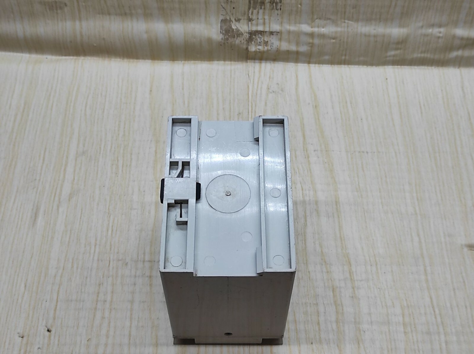 MULTITEK M200-A30 CURRENT RELAY M200A30 - Image 5