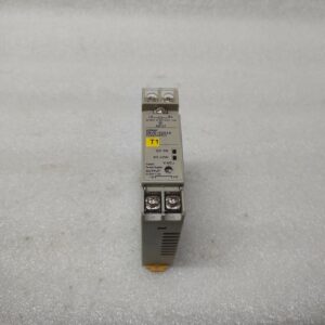 OMRON S8VS-03024 POWER SUPPLY 24VDC 1.3A