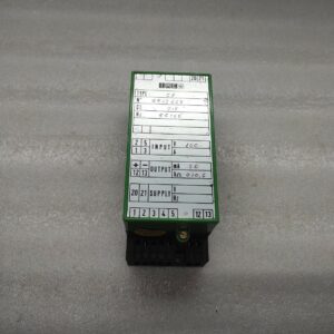 IME CF 8862567 CI 0.5  100VAC