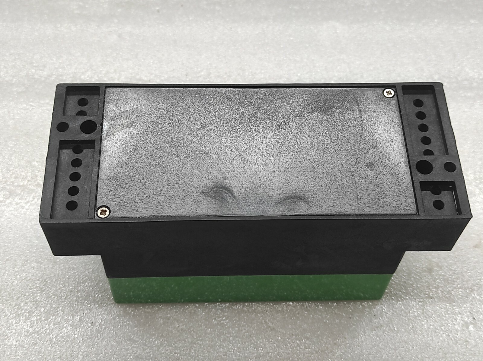 IME CF 8862567 CI 0.5 100VAC - Image 5