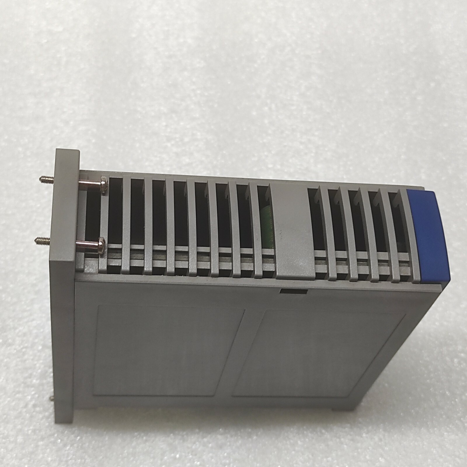 HIRSCHMANN MM3-2FXM2/2TX1 MICE MEDIA MODULE - Image 6