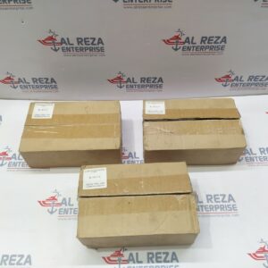 CZ CZ0511-BL/32/2/C CIRCUIT BREAKER C32A
