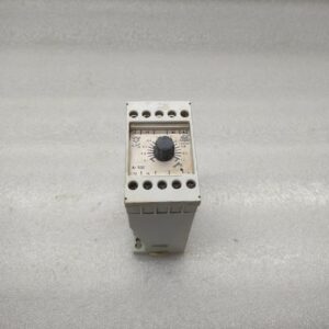 DOLD AI 930.30/66 TIME RELAY 0040681 230V