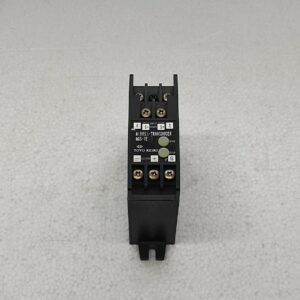 Toyo Keiki AGS-1E A(RMS)-Transducer AGS1E