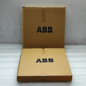 ABB 3AYN209417R1011 MVB REPEATER