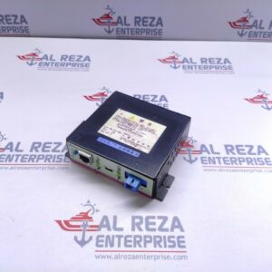 Mody D-Media DN-2600WG-5 100BASE-TX/FX Optender