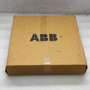 ABB 3AYN209417R1007 POWER SUPPLY CARD