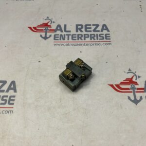 IDEC BS-001 CONTACT BLOCK