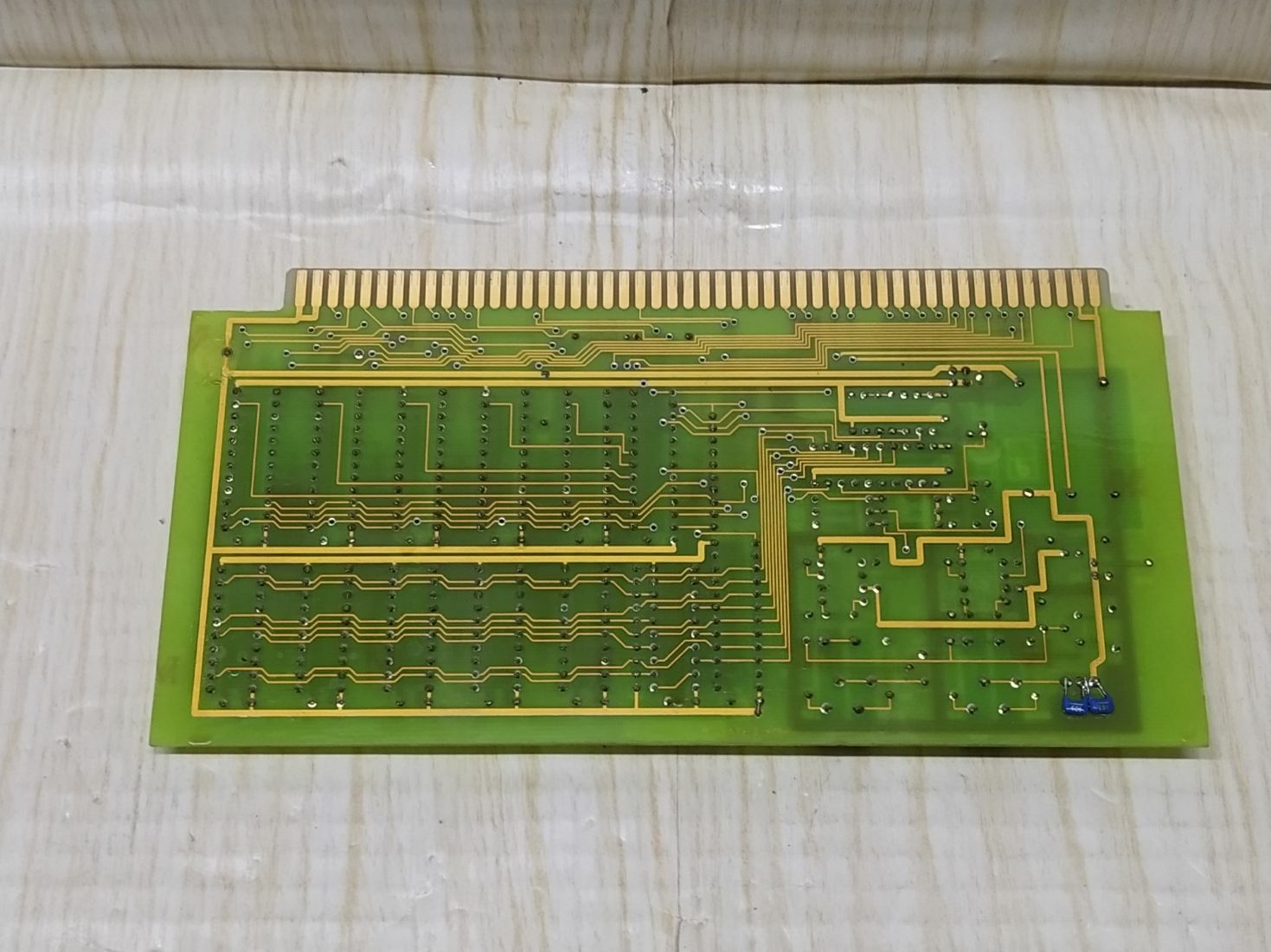 NAUTRONIX HSL-PC REV 2 PCB - Image 4
