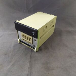 Autonics T4M.T4MA Temperature Controller 110-220V T4M
