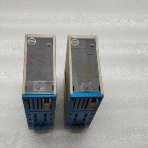 PMA 9407-210-20001 ISOLATED POWER SUPPLY 95-250VAC 8349