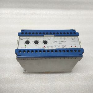 SELCO T4800-33 LOAD SHARER 230V