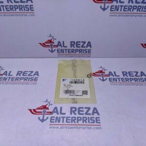 Daikin 132614 Notched Washer 8HC58C