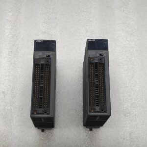 MITSUBISHI QH42P INPUT/OUTPUT MODULE