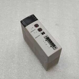 OE MAX NX70-DNS PROGRAMMABLE CONTROLLER