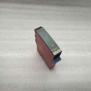 PR ELECTRONICS 5114B PROGRAMMABLE TRANSMITTER 24-250VDC/24-230VAC 5114.2