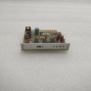 UZUSHIO US31 FLICKER 1049A