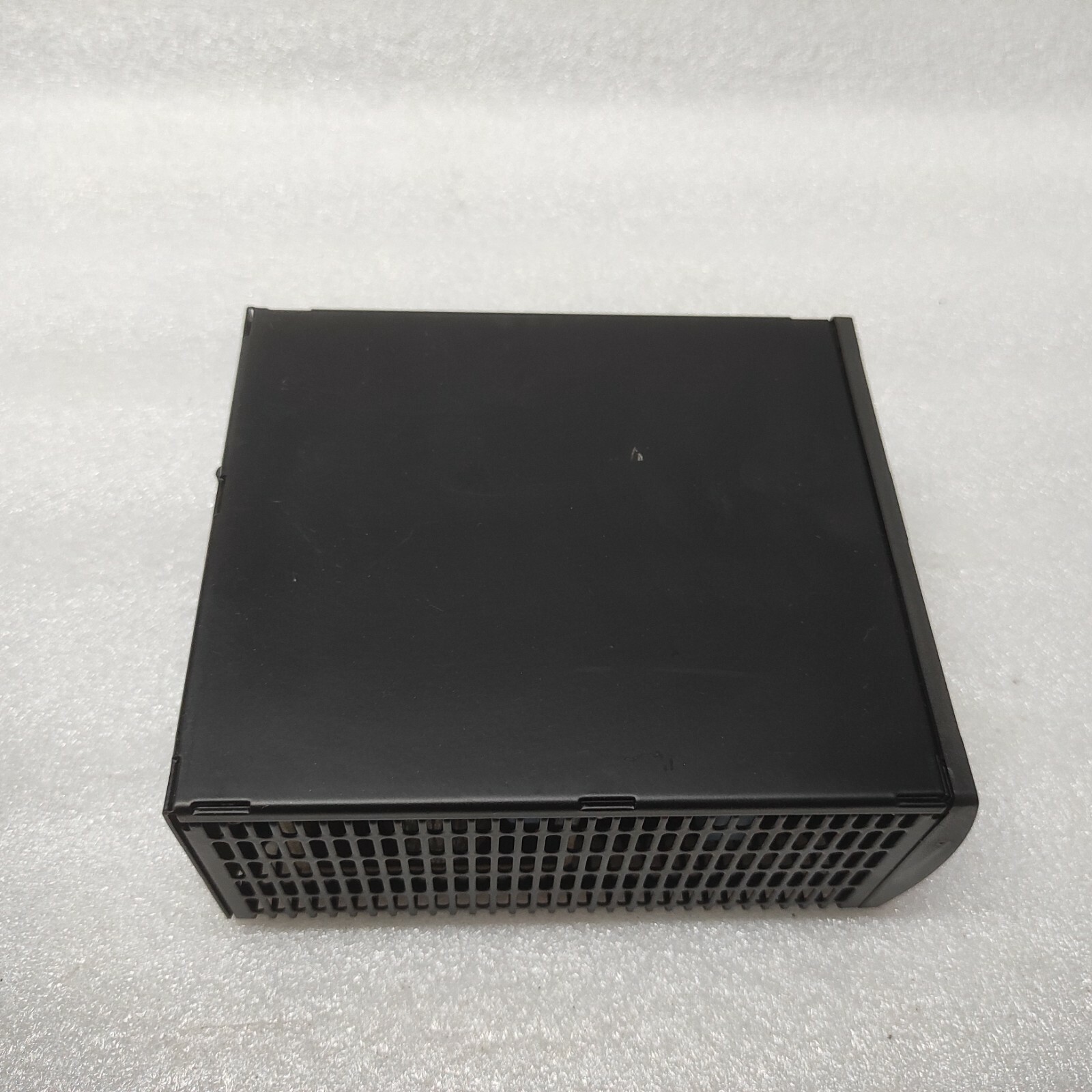 MURR ELEKTRONIK MCS10-230/24 POWER SUPPLY 85085 24VDC 10A - Image 4