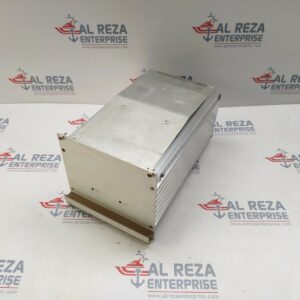 DECKMA GMBH MOD 2000 9 AND MOD 2000 8 SCHROFF 69001-853 3675
