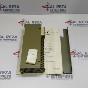 Fuji MICREX-F FTU 263B-NK Digital Output Module FTU236BNK 90A110