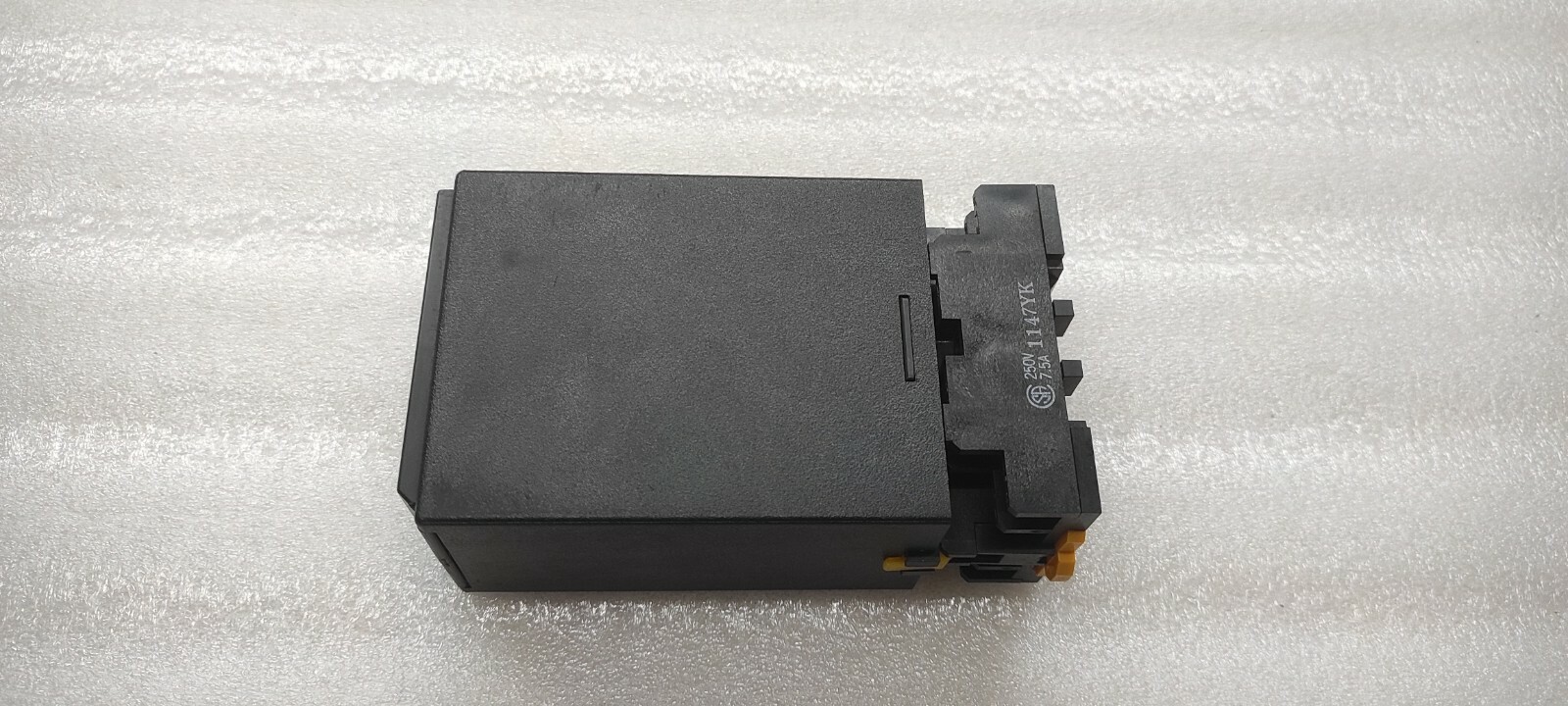 M-SYSTEM AB2-AA-R ANALOG BACKUP STATION 24VDC - Image 4