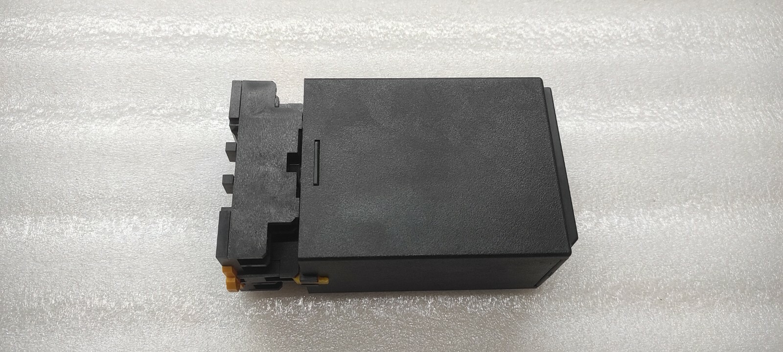 M-SYSTEM AB2-AA-R ANALOG BACKUP STATION 24VDC - Image 5