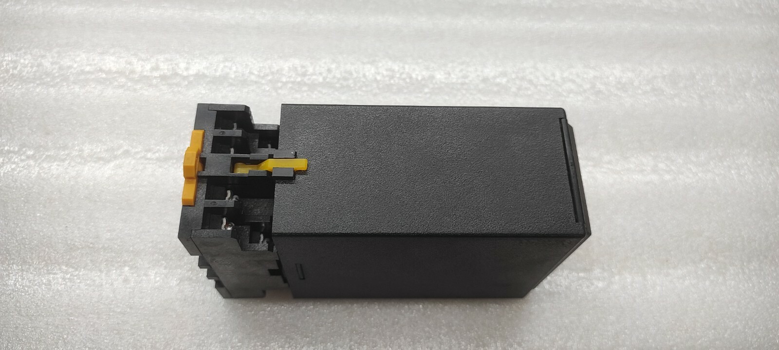M-SYSTEM AB2-AA-R ANALOG BACKUP STATION 24VDC - Image 7