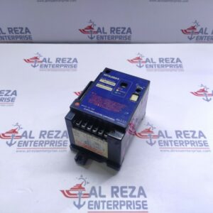 MITSUBISHI MD-C2SH MOTOR OPERATOR AC100-240VDC100-200V