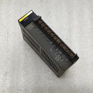 IDEC PF3S-PSD1 POWER SUPPLY 24VDC