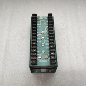 DYNALCO DST2000B-61 DIRECTION SENSING TACH DST2000