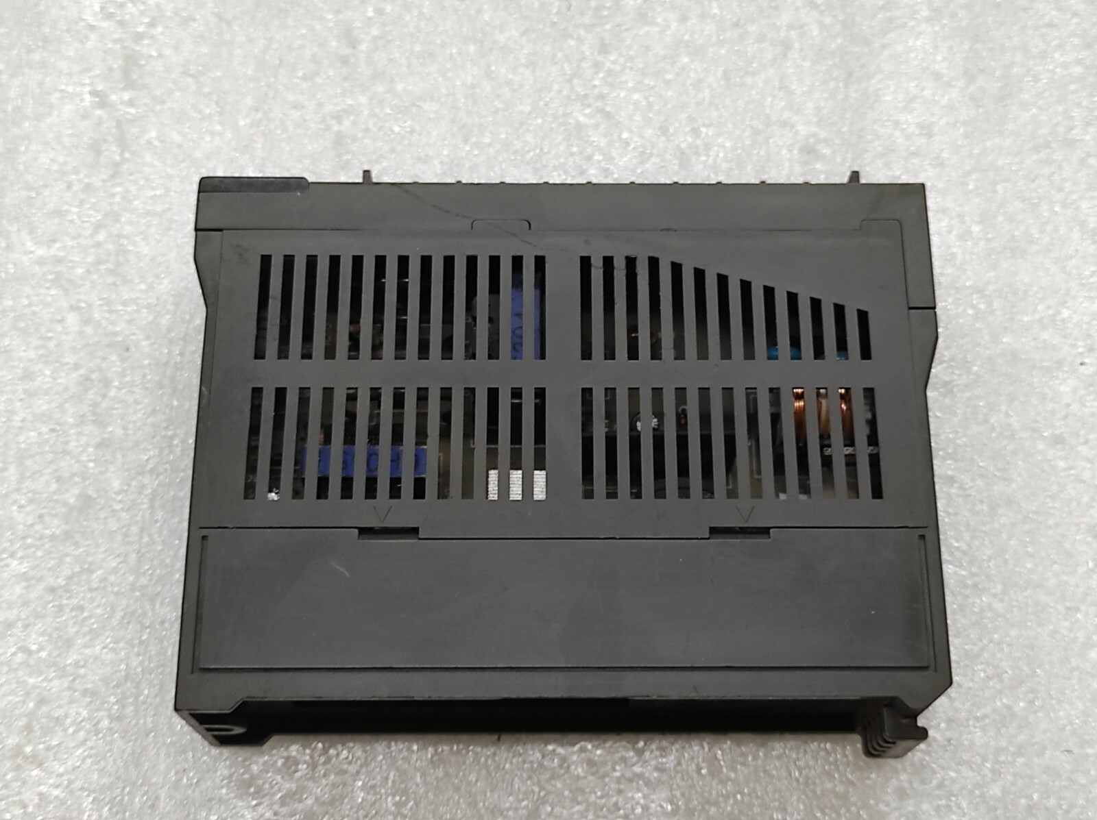 IDEC PF3S-PSD1 POWER SUPPLY 24VDC - Image 5
