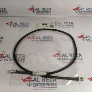 Honeywell 51204146-001 Revision A Controlnet Trunk Cable