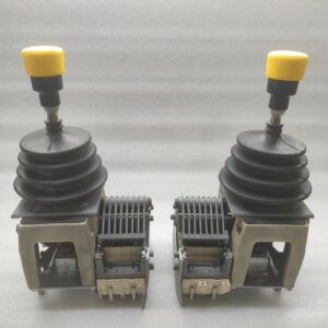 SE XKMB141250 JOY STICK