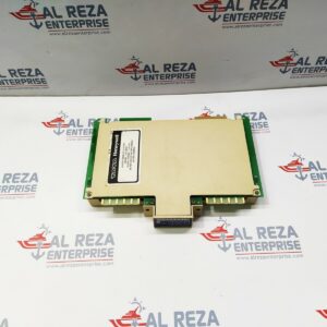 HONEYWELL 621-6503R OUTPUT MODULE 12-24VDC