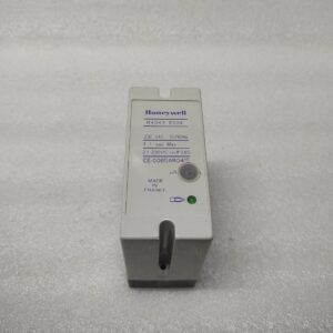 HONEYWELL R4343-E1014 FLAME RELAY 230VAC