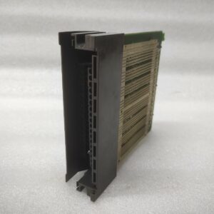 HONEYWELL HC900 CONTROLLER 900G32-0001 DIGITAL INPUT MODULE