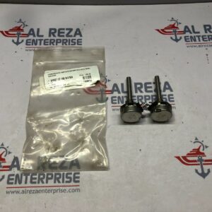 HITEC 100810 POTENTIOMETER SDI120 DR