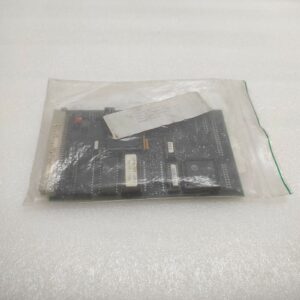GPC 9648 840192/P/03 COM PCB GEM 34272 PN 0397-1289