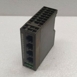 VIPA 240-1DA10 CM240 MINI-SWITCH