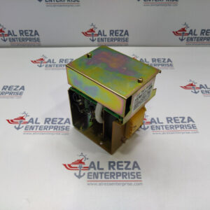Terasaki AUT-1BDR UVT Trip Device 100-120V AC AUT1BDR