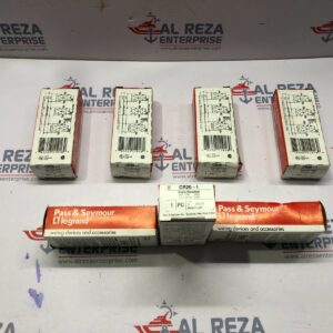 LEGRAND CR20-I DUPLEX RECEPTACLE 125V 20A LOT OF 7 UNIT
