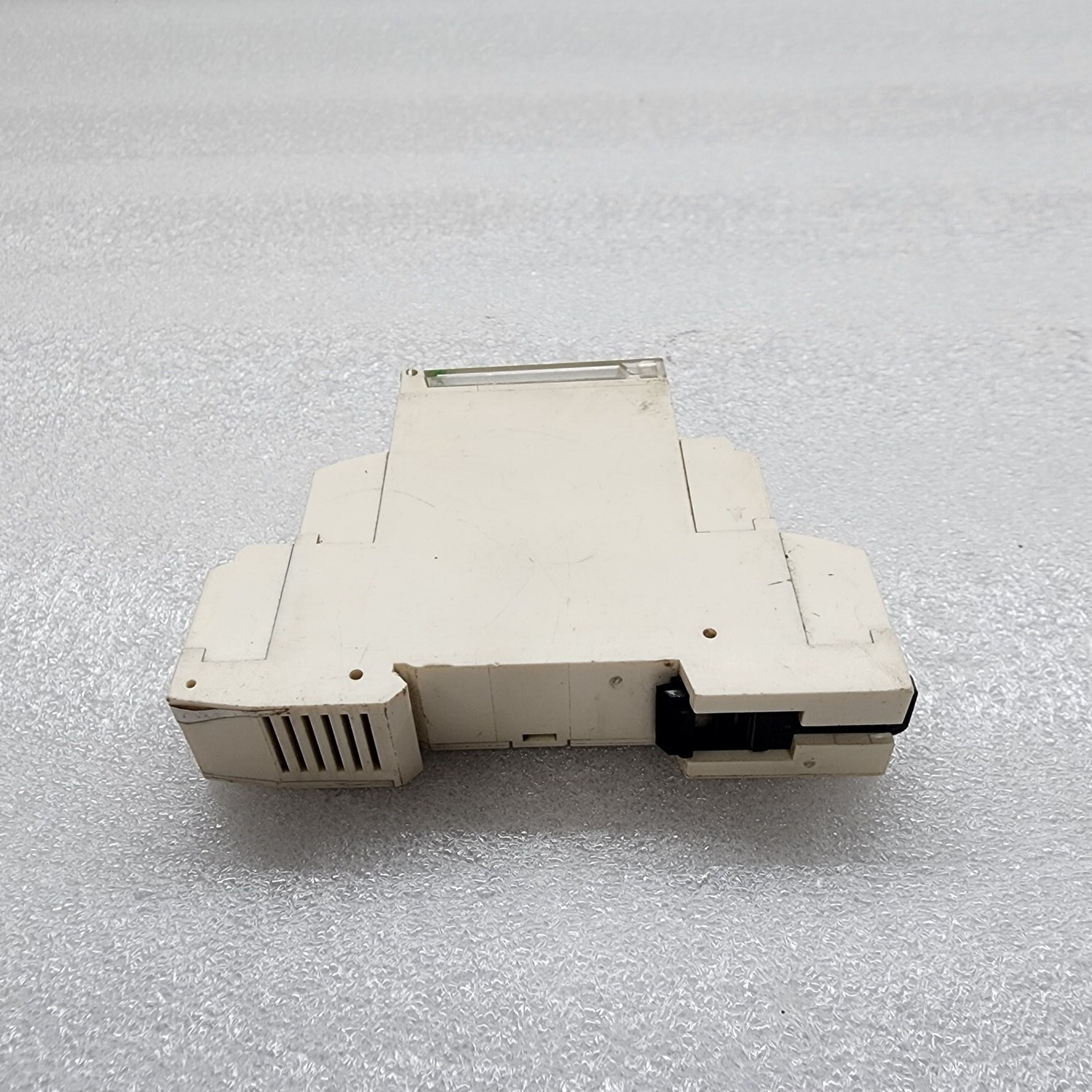 TELEMECANIQUE RM17TE00 MULTIFUNCTION CONTROL RELAY - Image 5