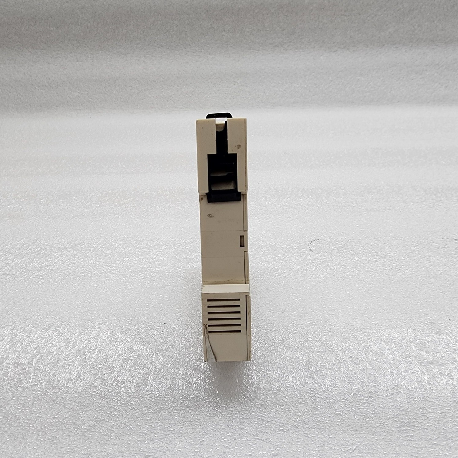 TELEMECANIQUE RM17TE00 MULTIFUNCTION CONTROL RELAY - Image 6