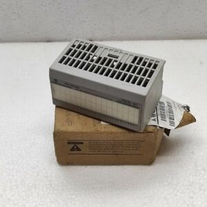 Allen Bradley CAT 1794-0B32P Series A 97284772