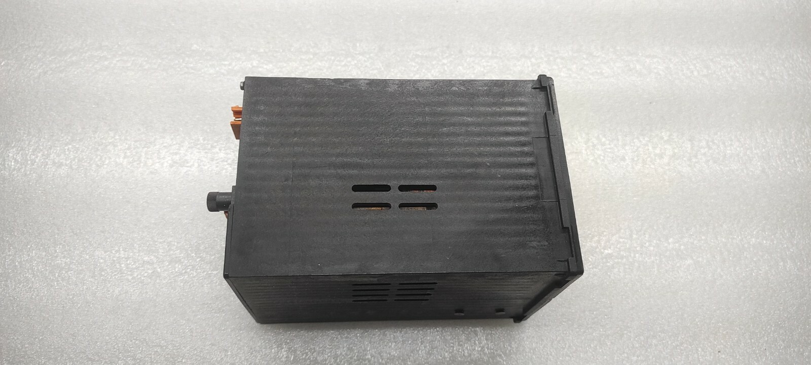 KUPKE WOLF 92701E-99XORC 230V R9083221 - Image 5