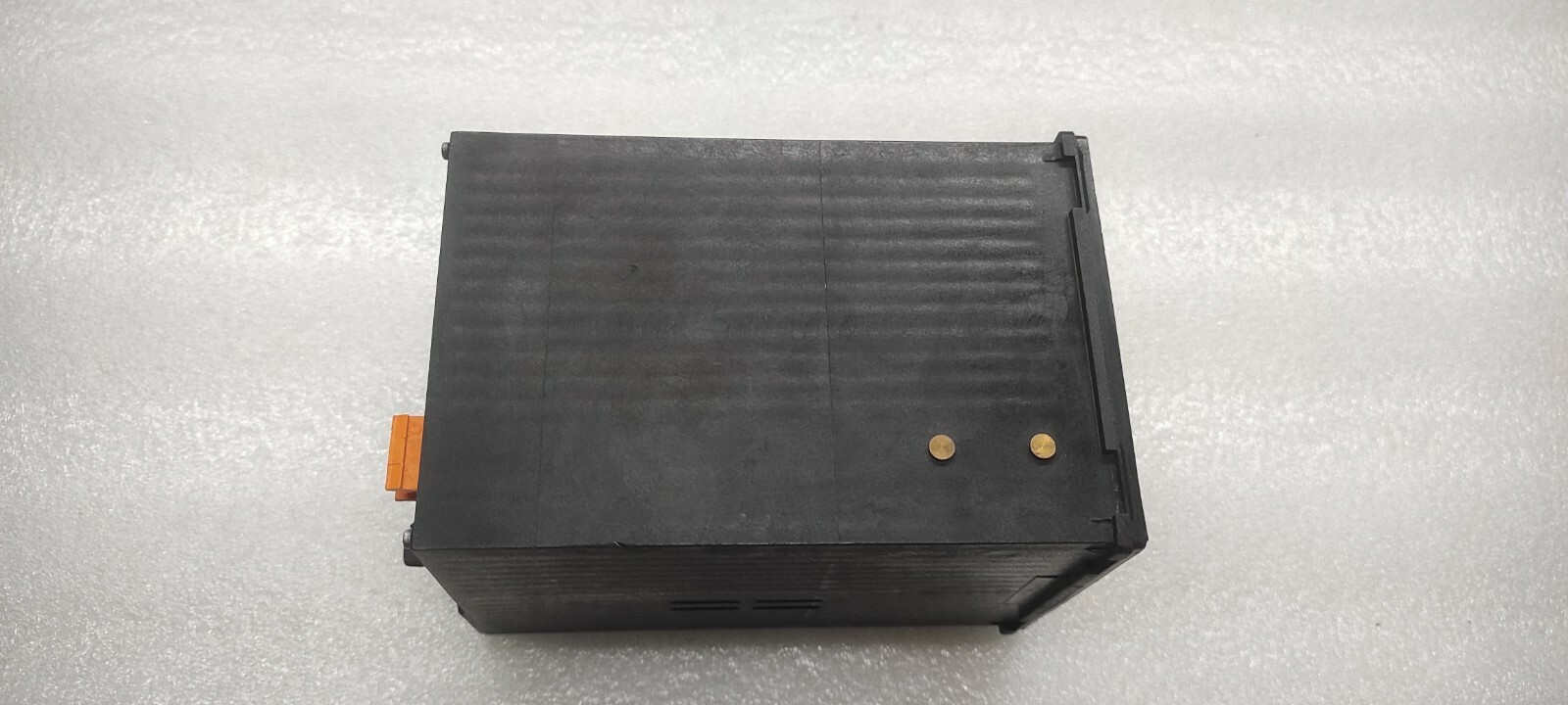 KUPKE WOLF 92701E-99XORC 230V R9083221 - Image 6